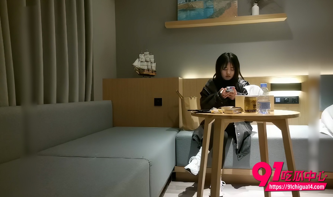 文轩探花1