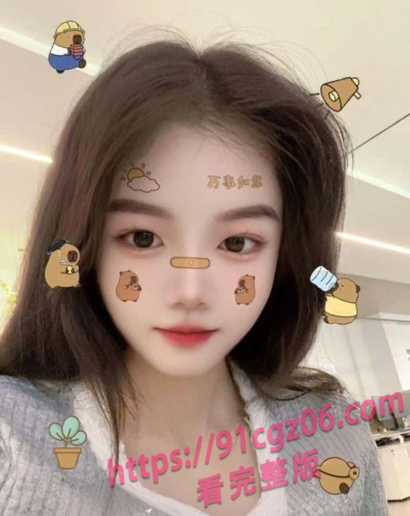 江苏无锡M属性学妹杨若涵被男友调教私拍流出 交往半年竟多次打胎?