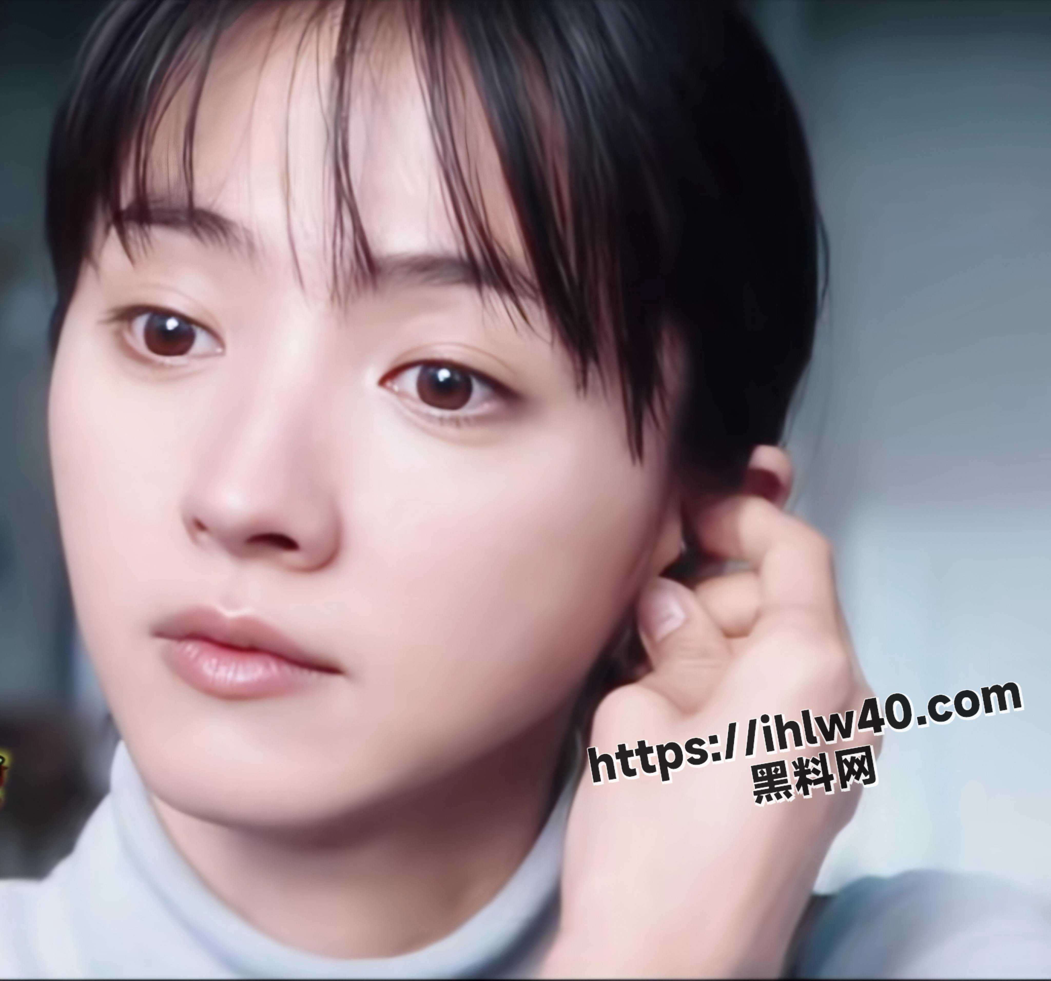 麦克斯奥特曼艾莉 更加立体的日本版田曦薇满岛光 精彩影视作品中露点！那些为艺术献身的女明星