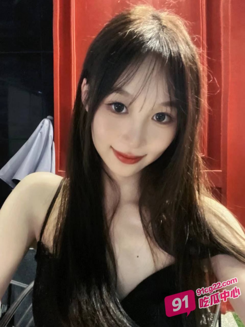 “美丽就是资本 会骚就是本钱” 吉林大学学生妹沦为校鸡 专门服务有钱男同学 配图2