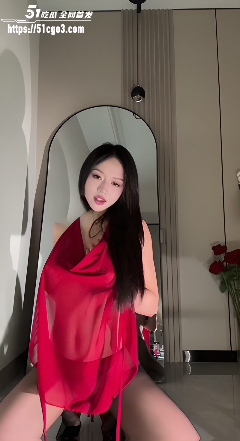 多位性感网红女神私拍福利合集 1
