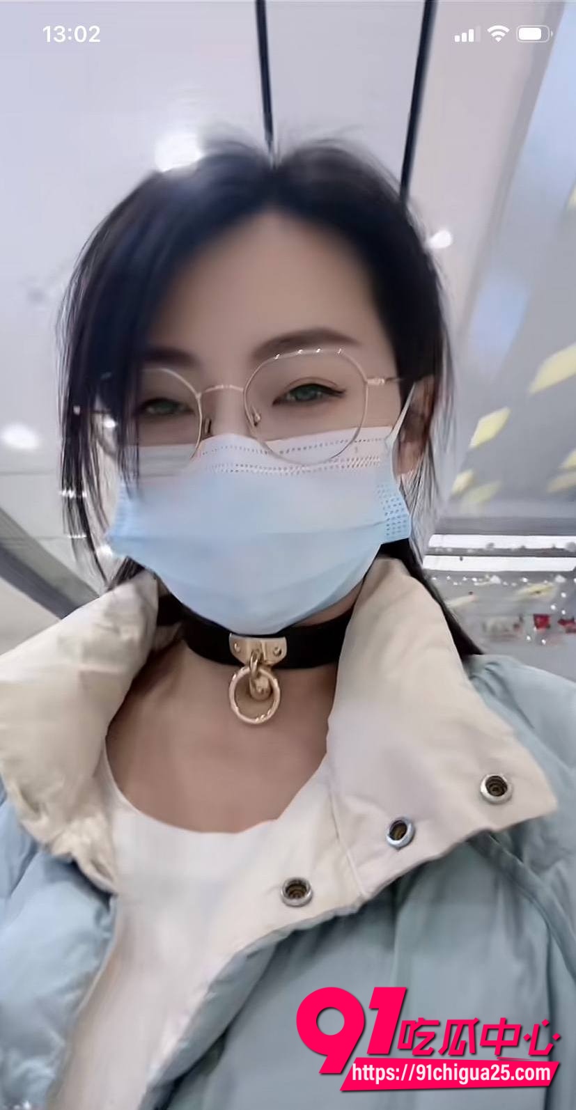 推特福利姬 宫徵羽3 推特福利姬 宫徵羽3