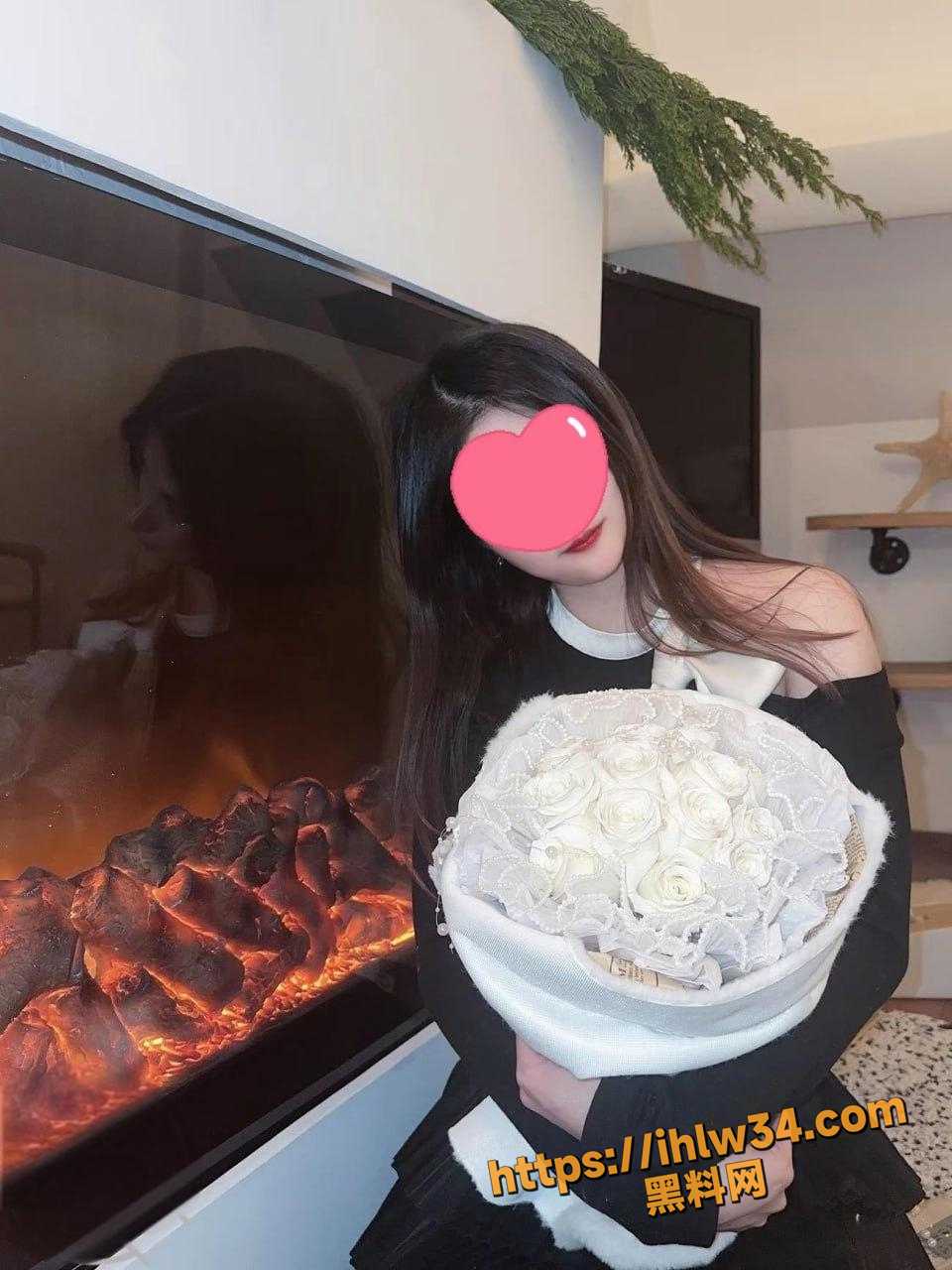 海角大神 奶子即正义 多角度爆操甜美小姨子 完了老婆必须的得把老婆的妹妹也玩一遍！