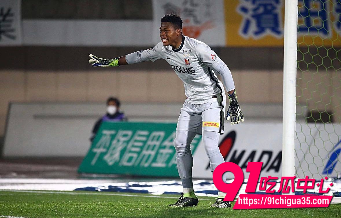 2026世界杯00后最强阵容出炉!亚马尔恩德里克领衔 维尔茨扎伊尔 埃梅里统治中场 00后接管世界足坛