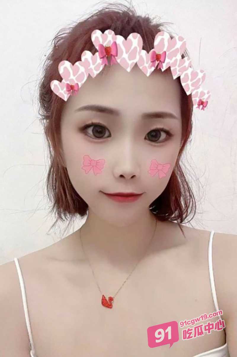 广东潮汕少妇朱晓燕 生娃后出轨业主老王 后被老公发现曝光！ 配图4