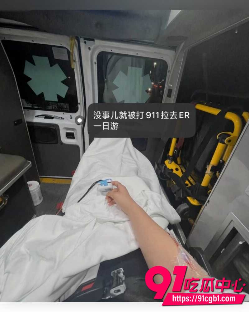 上海复旦经院副教授王龙 34