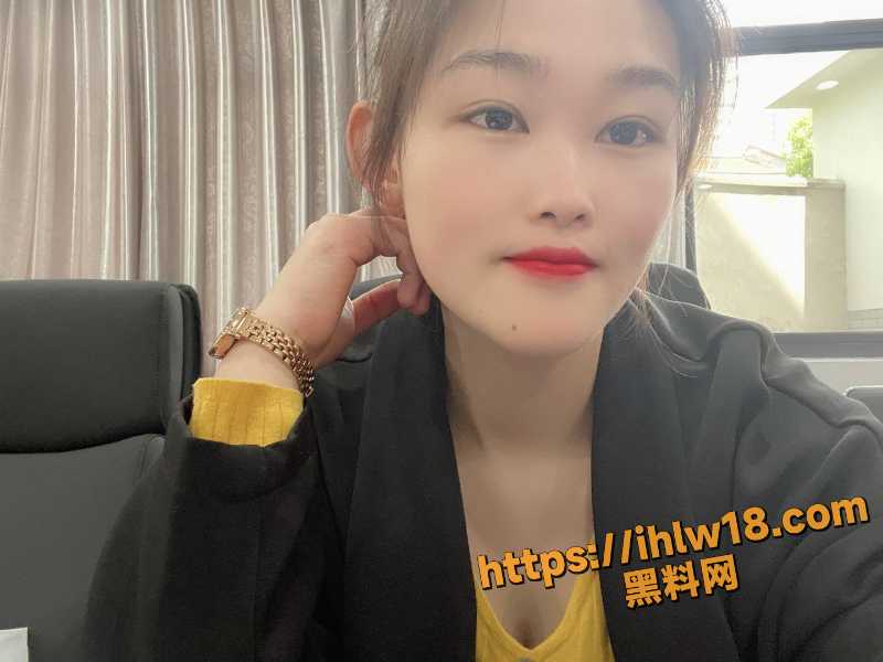安徽芜湖仁联企业服务公司女员工 姚晨晨 野炮竟打出了 一曲肝肠断 天涯何处觅知音的感觉！