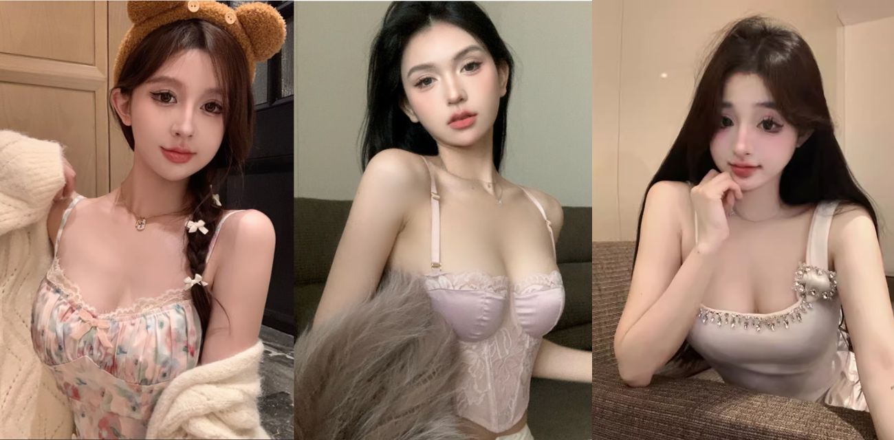 迷奸推荐～高冷女神被下迷情药彻底展露本性 到处找鸡巴操自己！