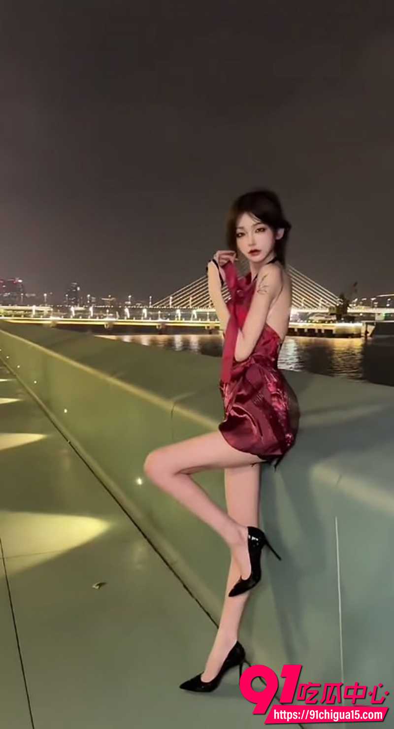 抖音网红藤原Yuki 5 抖音网红藤原Yuki 5
