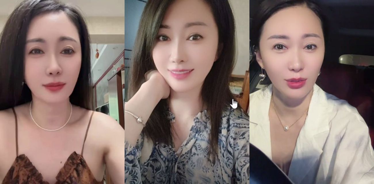 抖音极品老A8暮色私拍福利 她的肥臀在镜头前摇曳 撩人至极