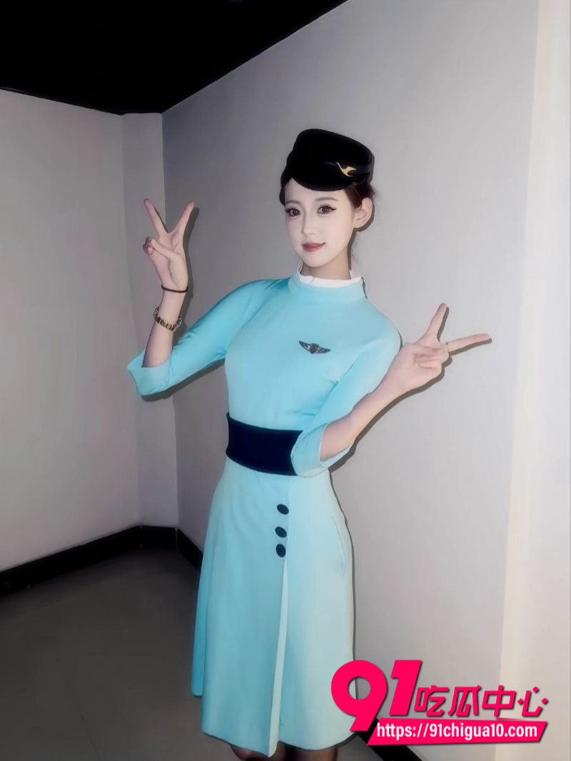青海师范大学大二骚货李佳楠被曝光 高中就被破处 出轨金主被男友发现后怒曝光!