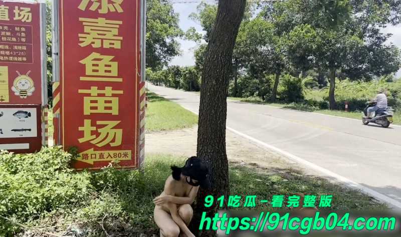 序列 2608.00031418