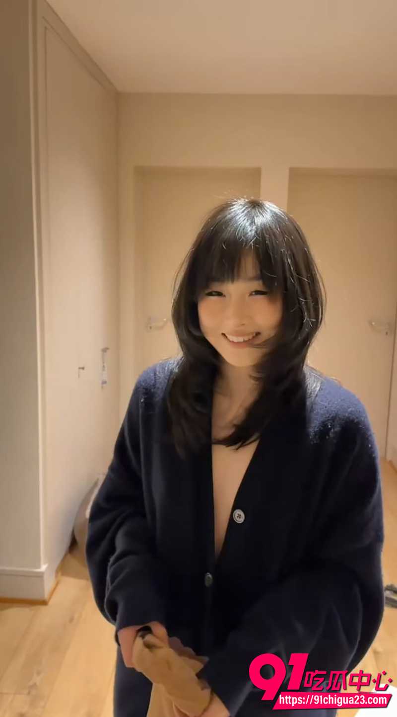 阿黑颜女神噗噗 1