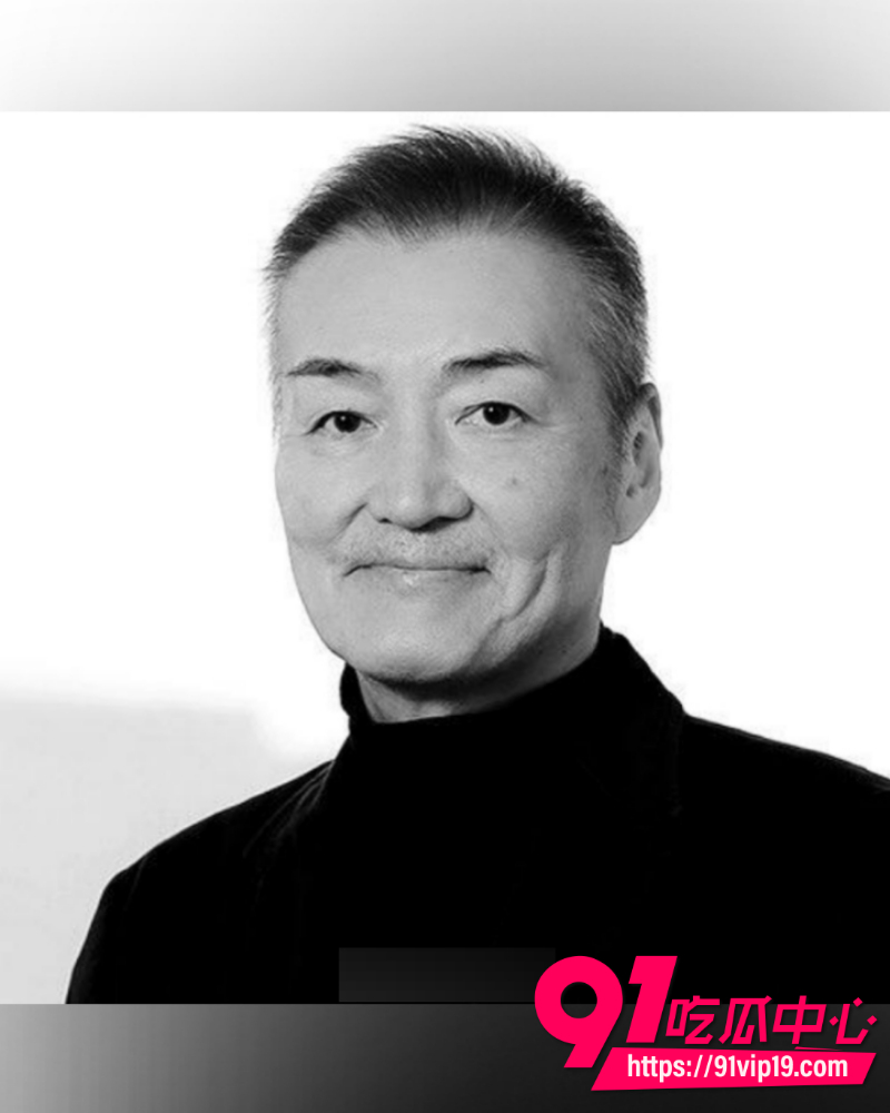 东野圭吾去世  1