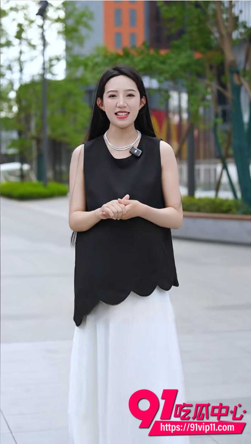 抖音2000万粉女网红麦小登人设坍塌与品牌方出轨偷情聊天转账记录全被爆出4