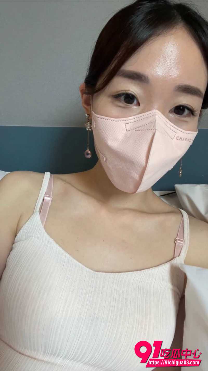 伊芙琳 Evelyn 3