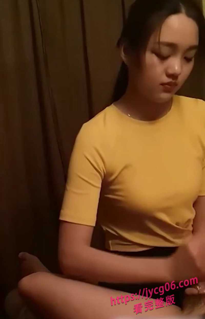 特殊服务大比拼！大神探店合集 多类型按摩手法一次看过瘾