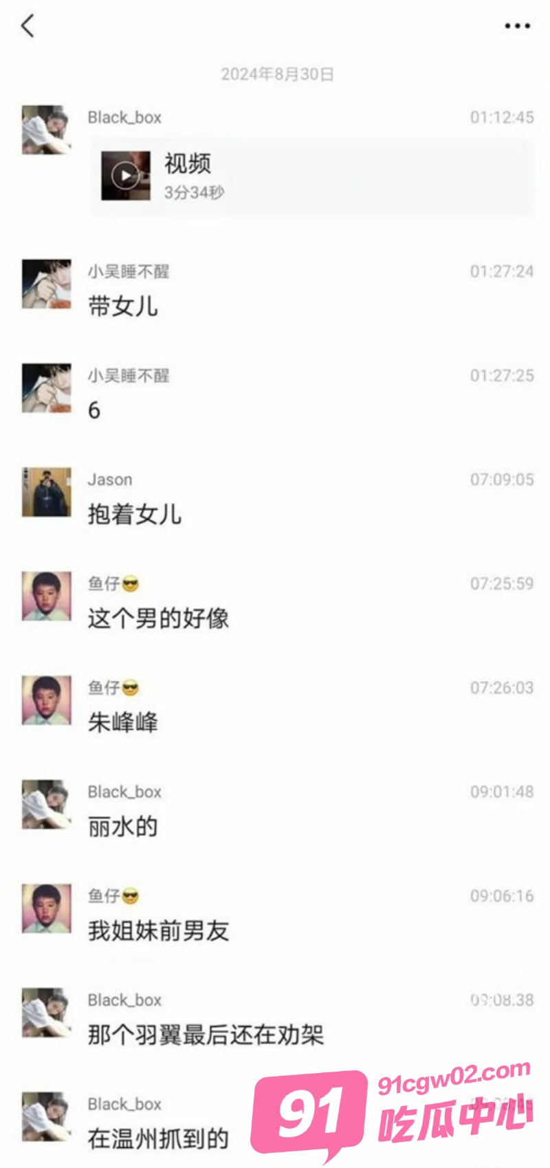 05.jpg