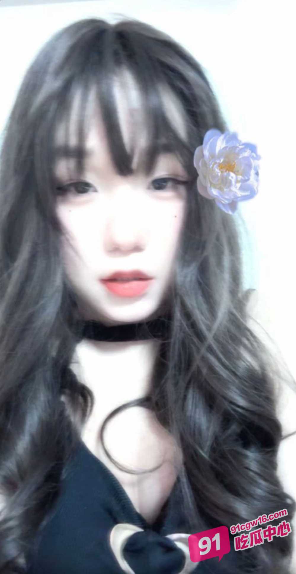 意大利留学生刘慧沁崇洋媚外与大洋屌网友约炮 长相甜美梨形身材小母狗 活好不粘人 配图4