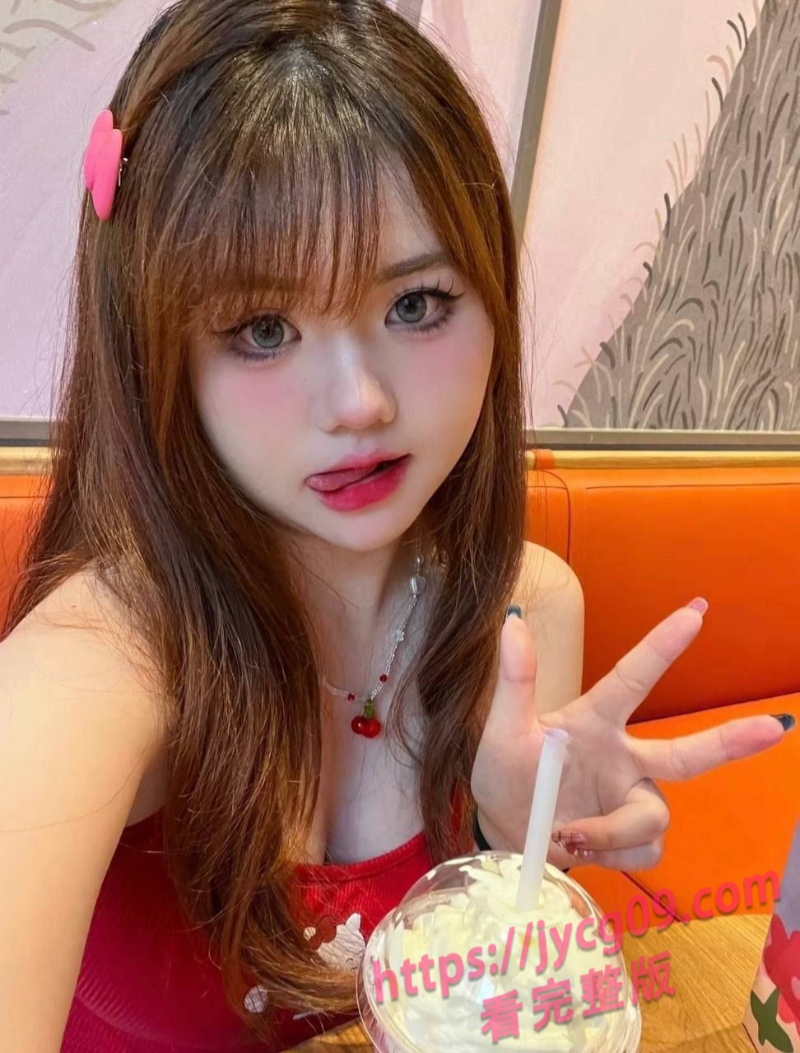 杭州嫩妹李淑研性欲超强！被夜夜榨精的男友受不了发文！ 配图2