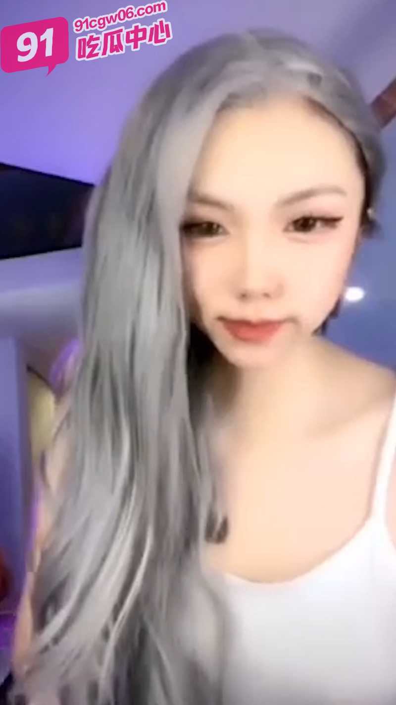 03.jpg
