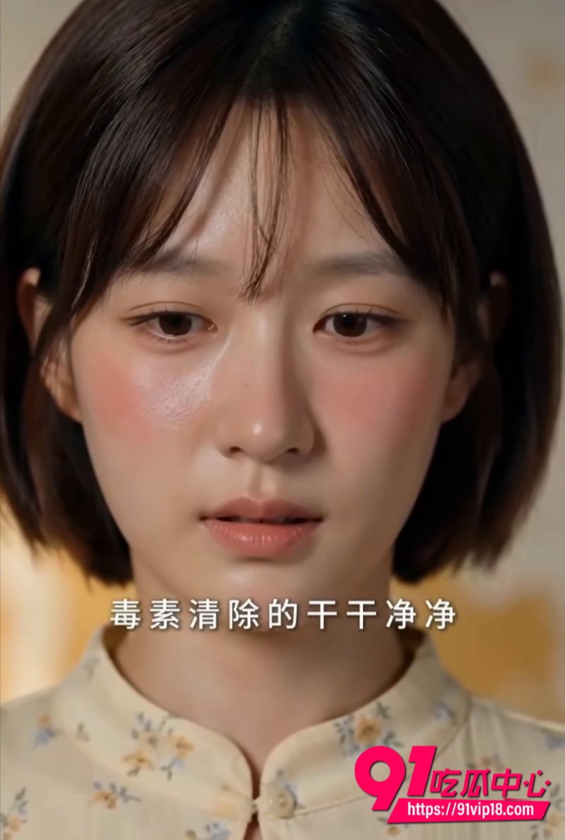 妖孽小村医18集 17 妖孽小村医18集 17