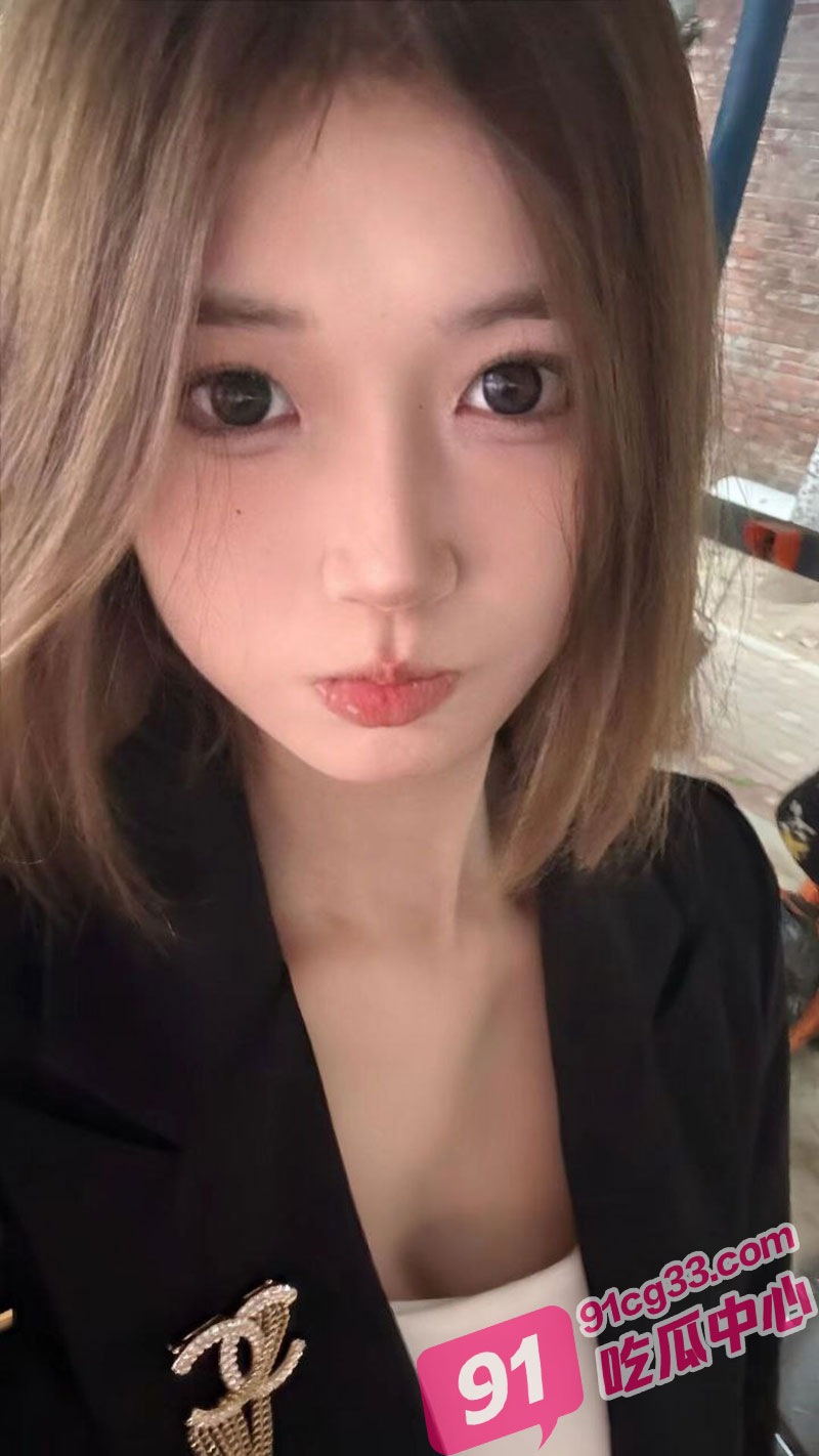 04.jpg