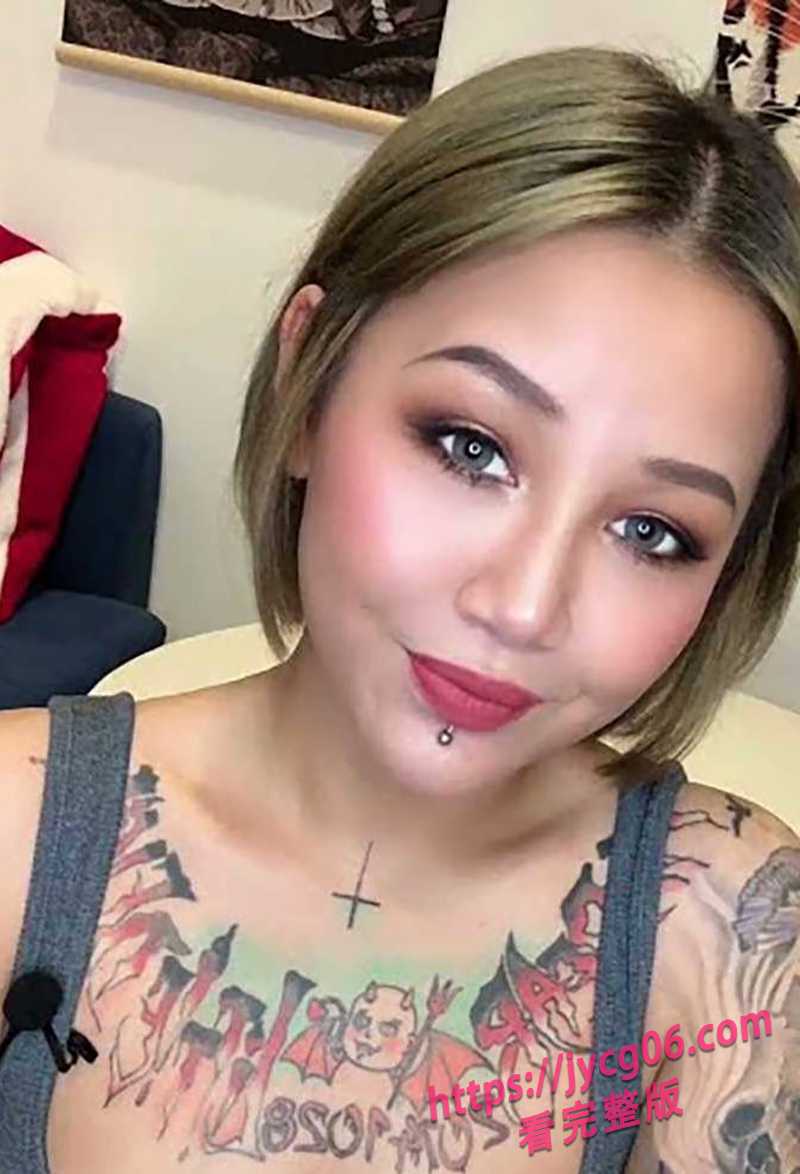 乔老师性爱实用课流出！教你在床上说话技巧 引发女友主动索爱 配图3