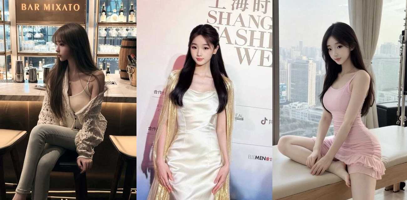 海角社区乱伦 约到女大学生酒店开房猛干三次