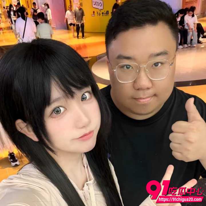 抖音百万粉网红飞社长草粉招嫖曝光2