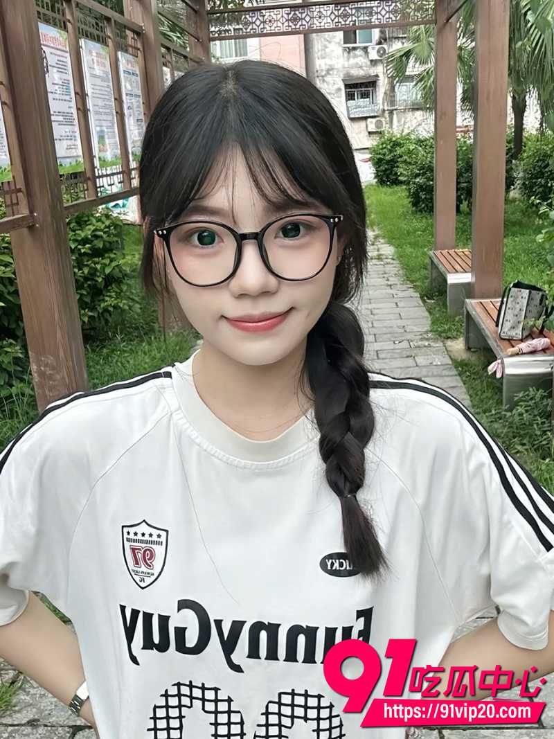 广东深圳眼镜学妹王宇婷 2 广东深圳眼镜学妹王宇婷 2