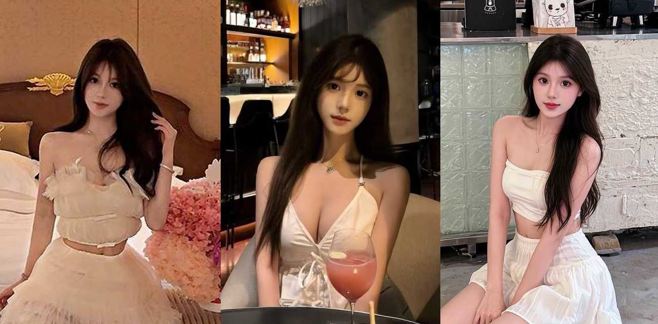 纯欲御姐陈轩婷金主1V1裸聊曝光 对镜发骚激情揉奶骚话一句接一句