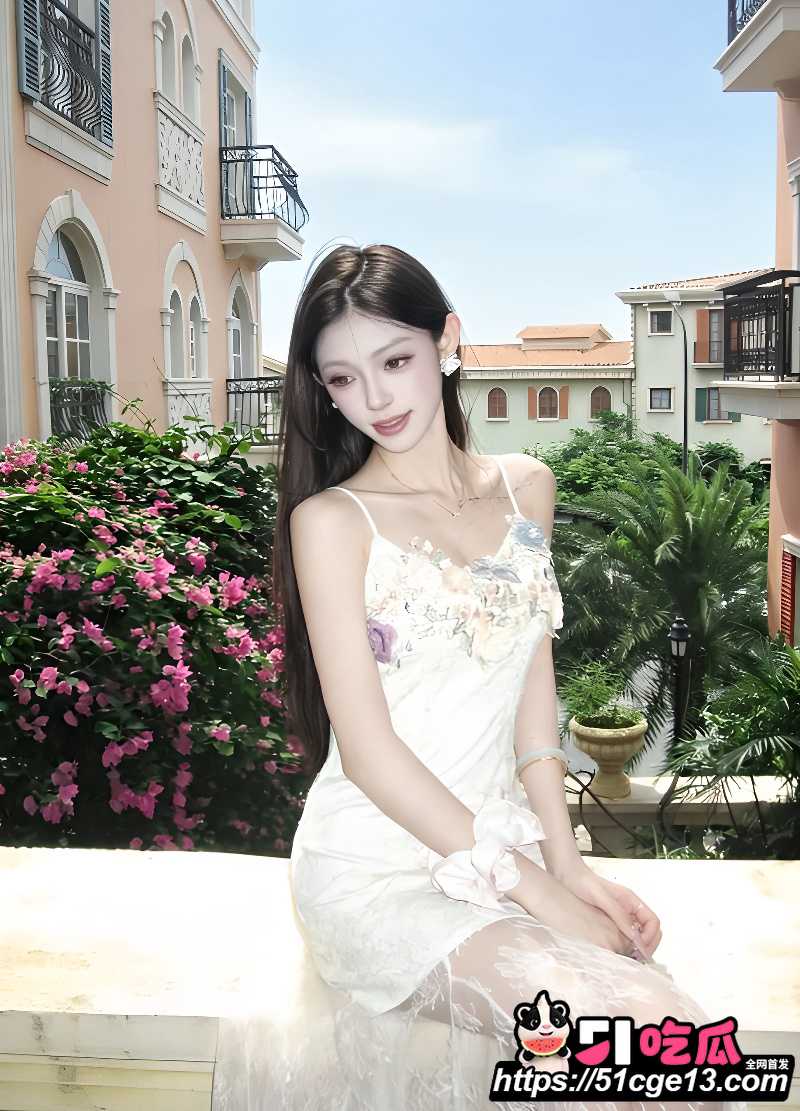 欣欣子5