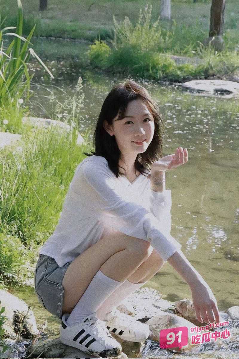 曝光江苏工业学院李宇涵！竟为了游戏皮肤做事这种事！ 配图