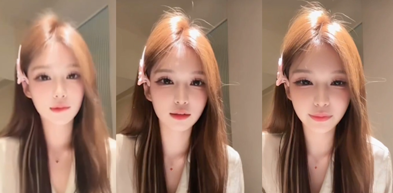 狼友投稿 抖音高颜值精神小妹直播走光 高清合集流出 漏点瞬间把粉丝们馋的流口水