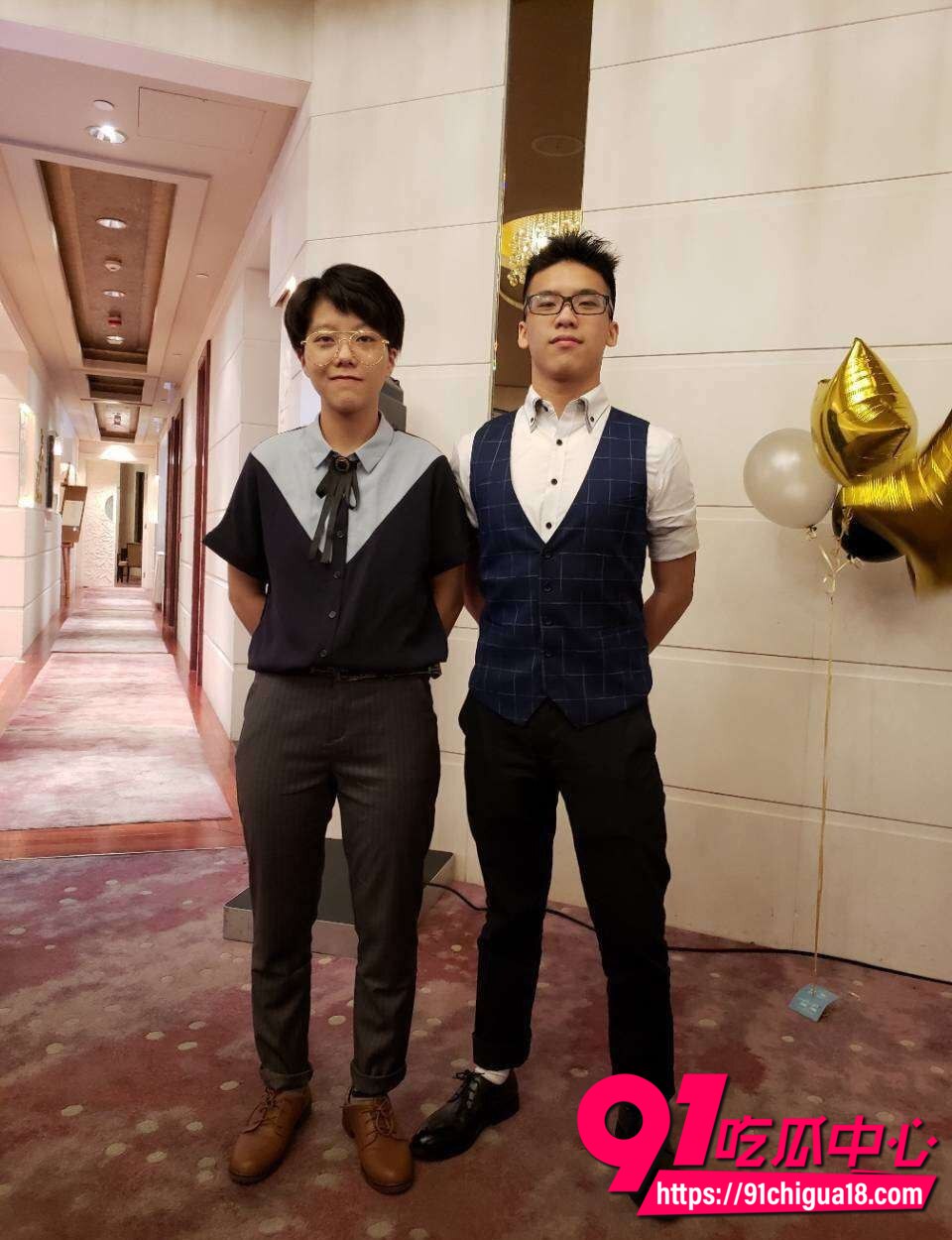 香港钟丽婷私密视频曝光6