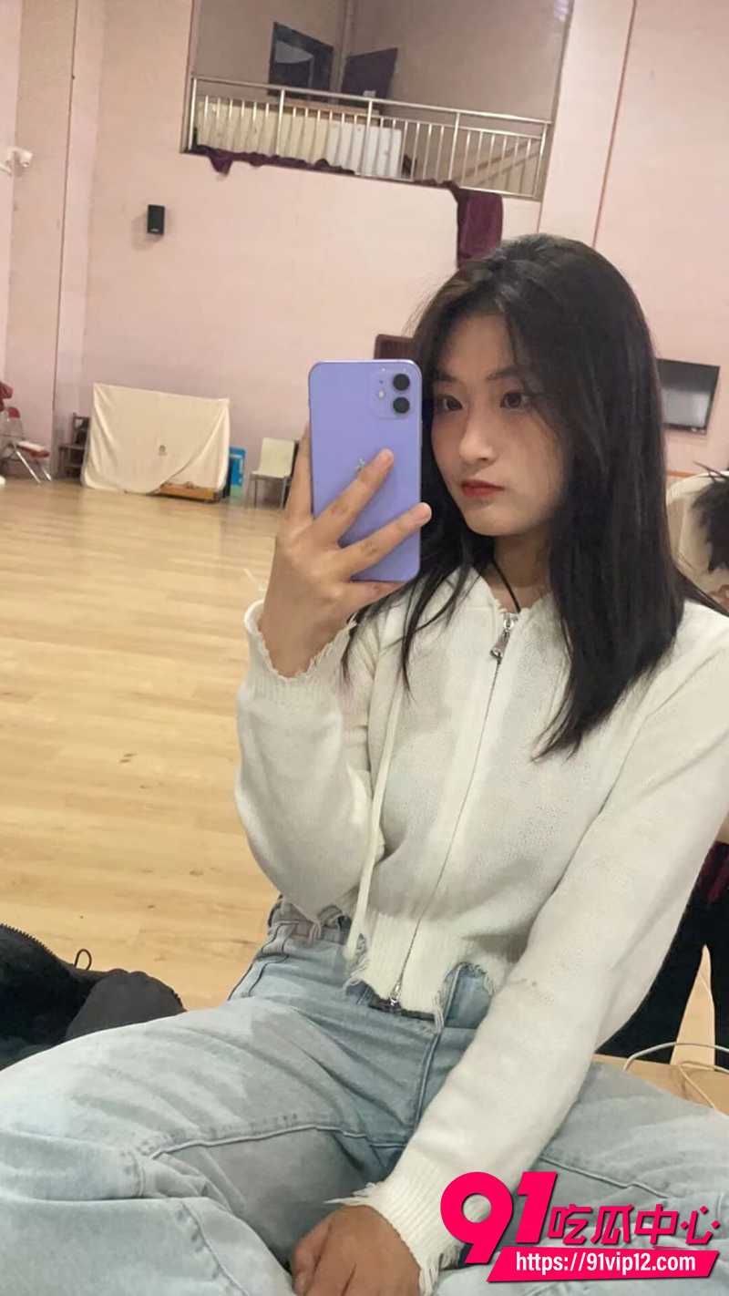 云南文山学院教师周先波 1