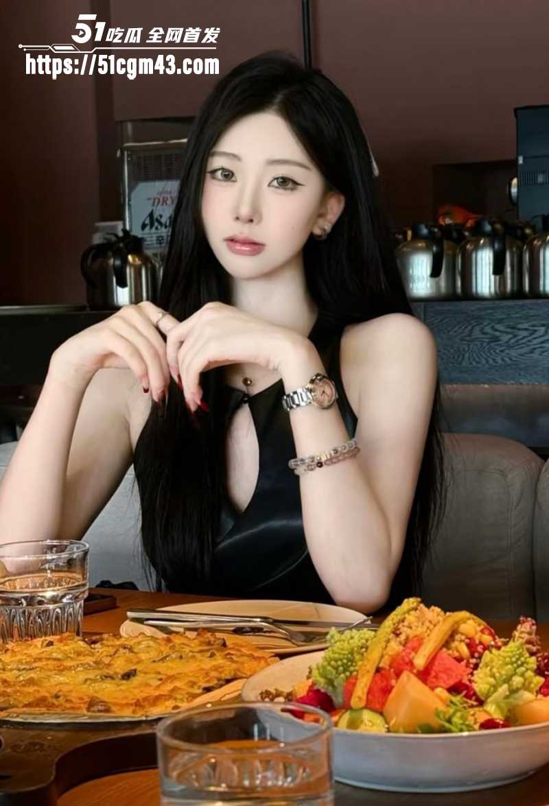 抖音顶美反差网红不雅视频流出 6 拷贝