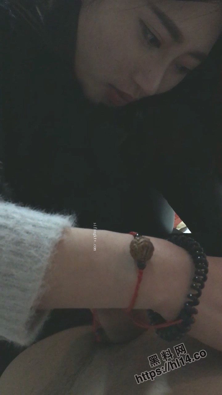 XDM吃瓜门事件，安徽台主持人私下被厅级领导潜规则视频流出 反差女神毒龙钻、吞精骚话对白太绝了