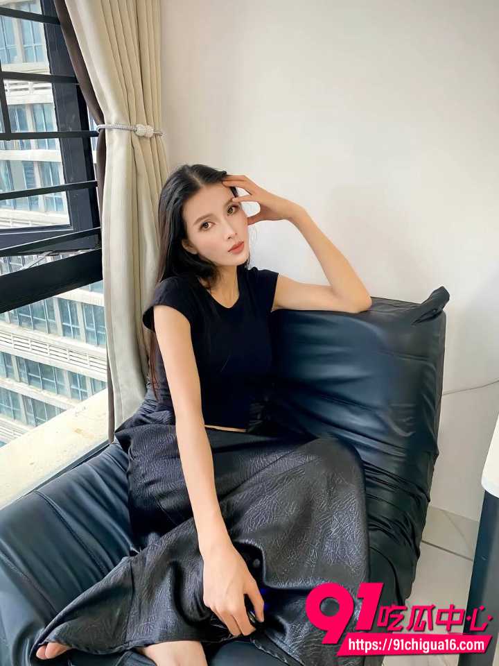 海南临高高知男林旭装单身钓女网红被曝光4