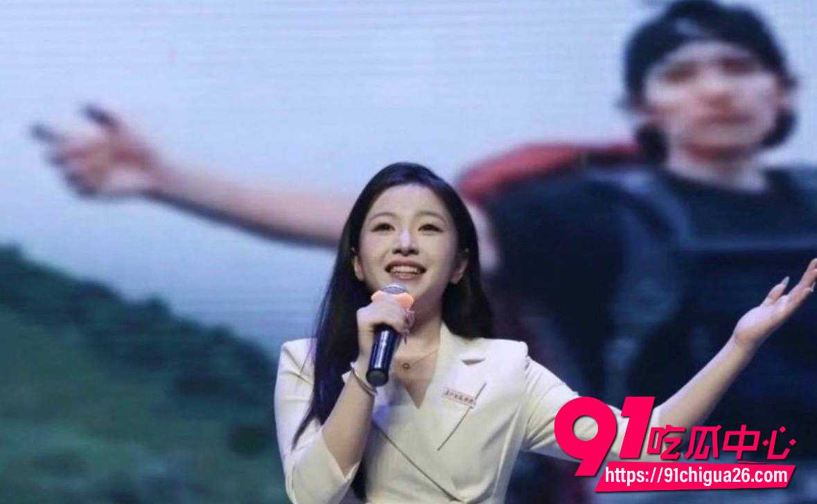 长江师范宪法女神李林恩1 长江师范宪法女神李林恩1