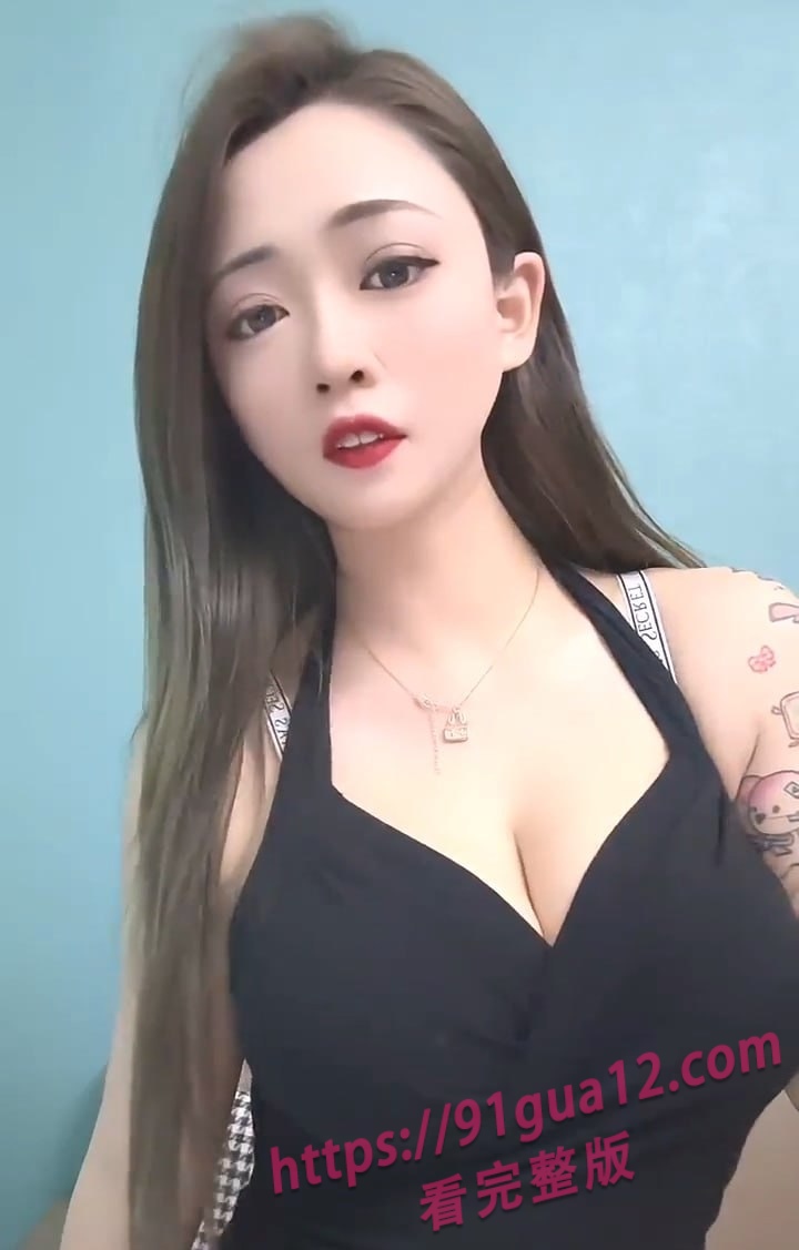 一个小球球2