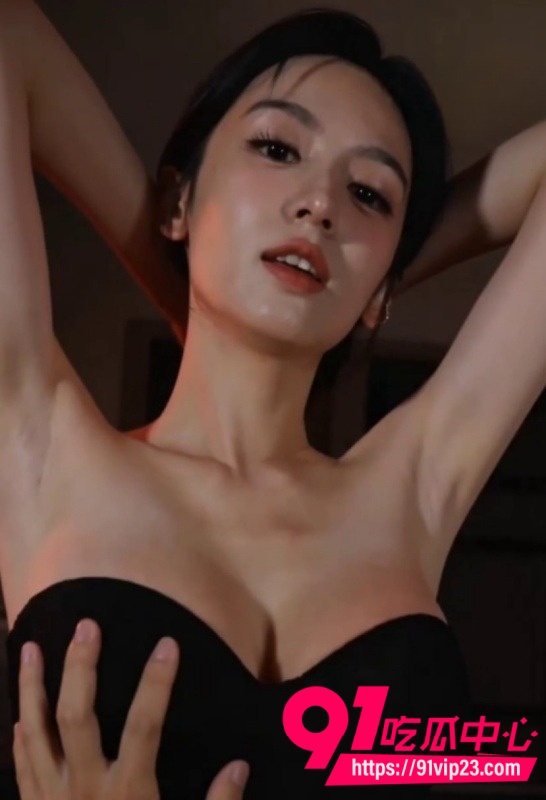 AI超近距离第一视角各种明星怼脸勾引诱惑 真实感拉满低AI痕迹高质量合集4