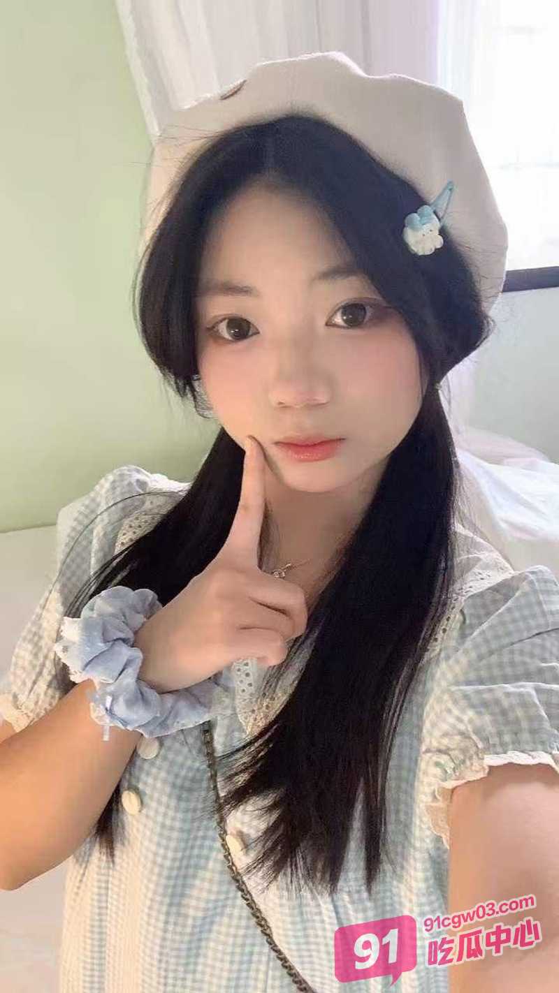 山东济南职高嫩妹王柳青 被富二代调教 白嫩肉体变泄欲肉便器！