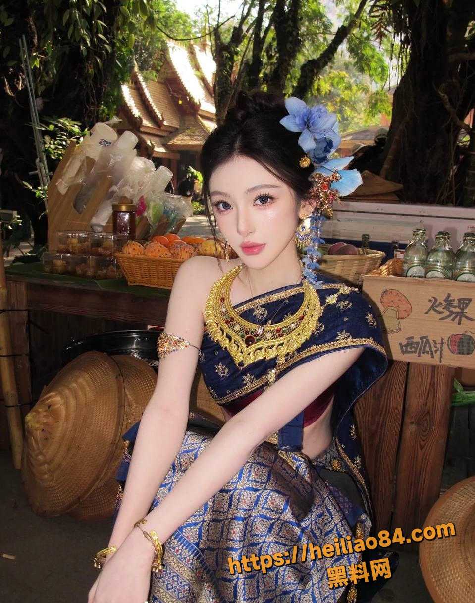推特大神 17度 新作约炮81万粉丝网红 麦麦 上次操太狠粉丝心疼 这次她却喊要大力猛干