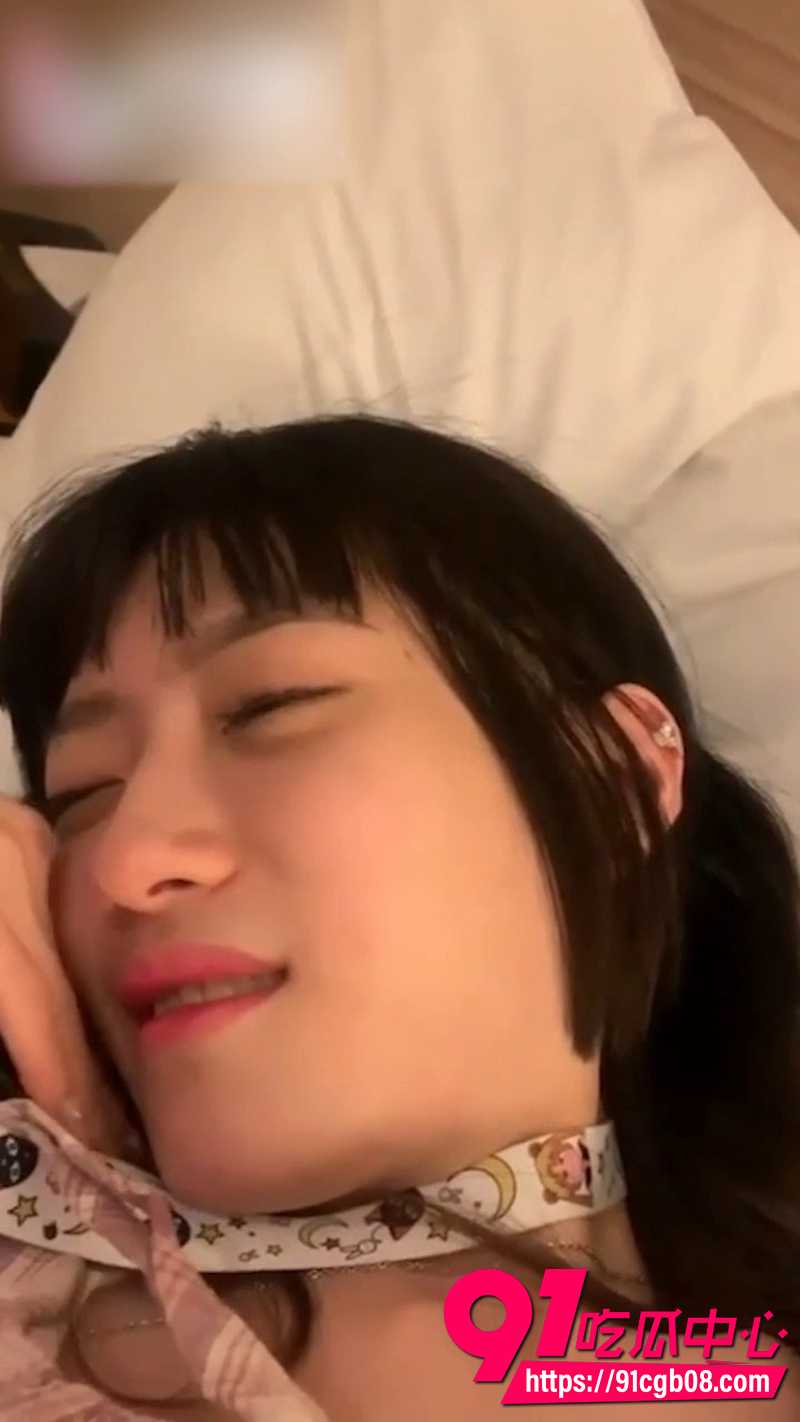 15沈娜娜潜规则大揭秘 5 15沈娜娜潜规则大揭秘 5