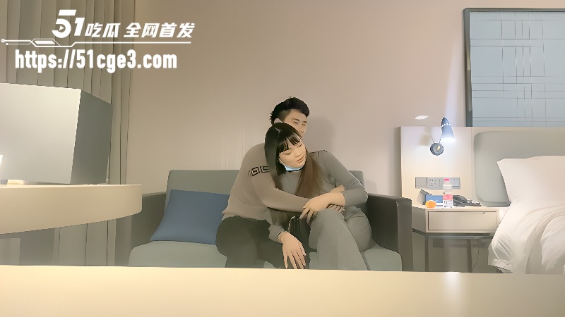 文轩探花 1