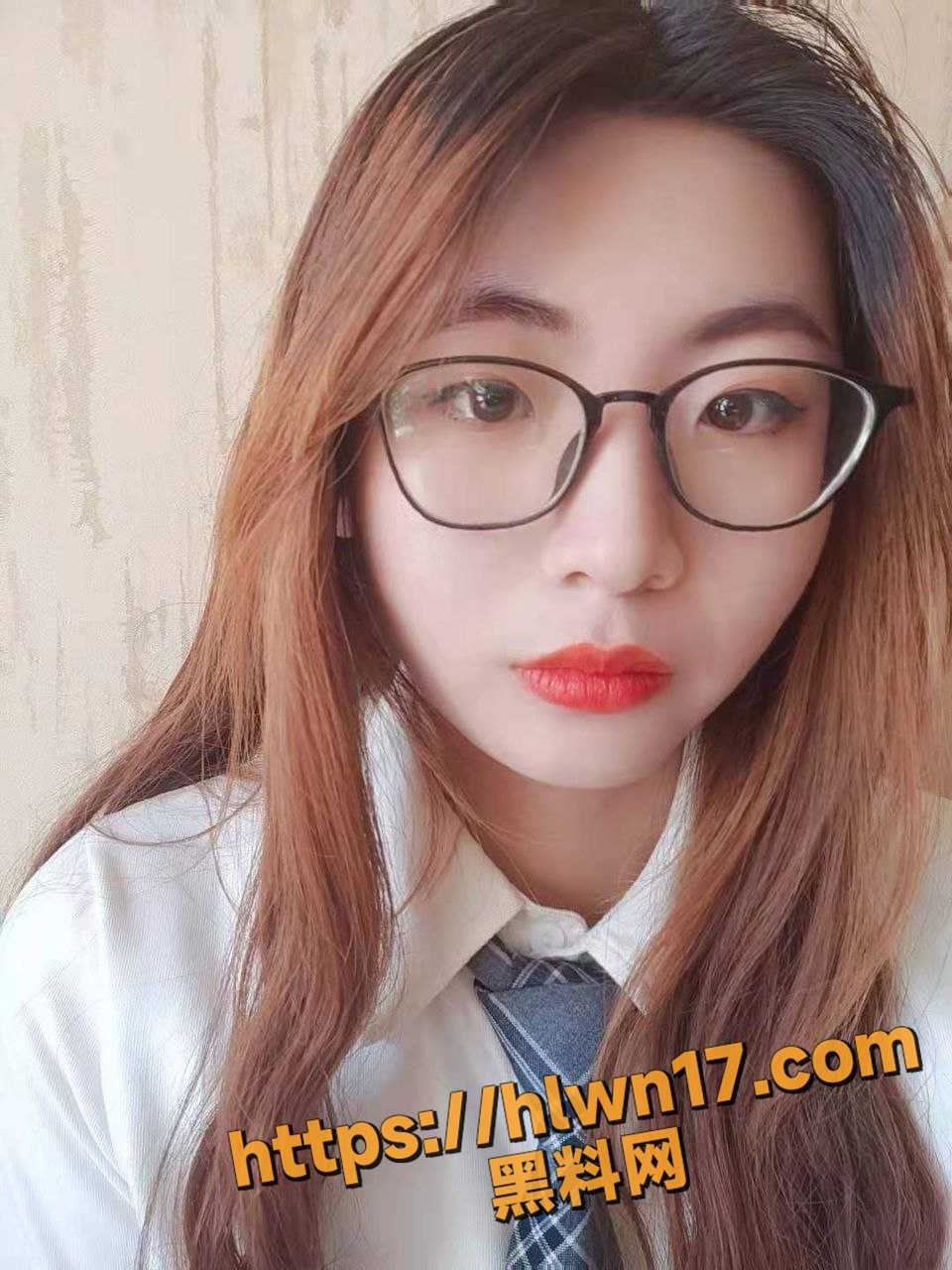 骚起来吧骚年 骚货年年有今年特别多 看沈阳工程学院 苏苡萱 在大学支教期间色诱学生会主席的视频被泄密！