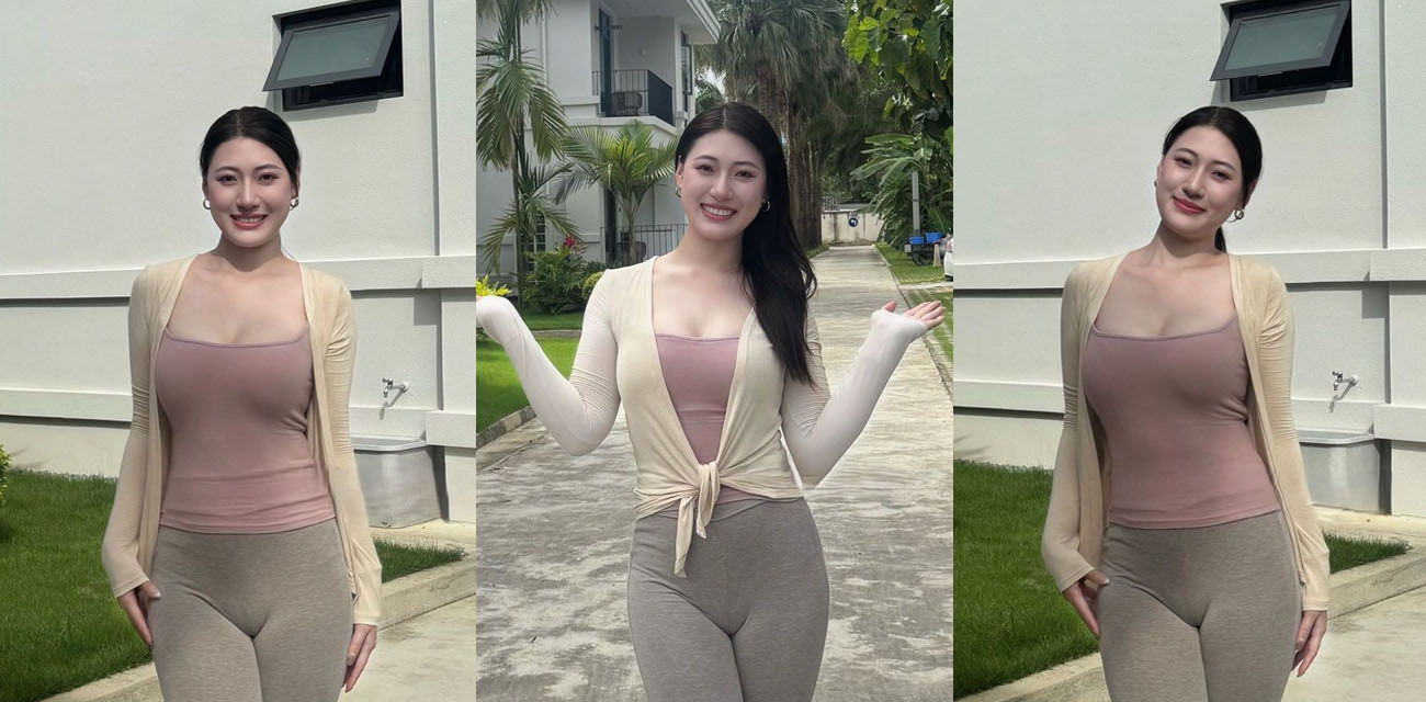 海角大神勾人俏妈妈 小电驴淋湿回家后 骚母腿交骑乘榨精巨乳狂摇!