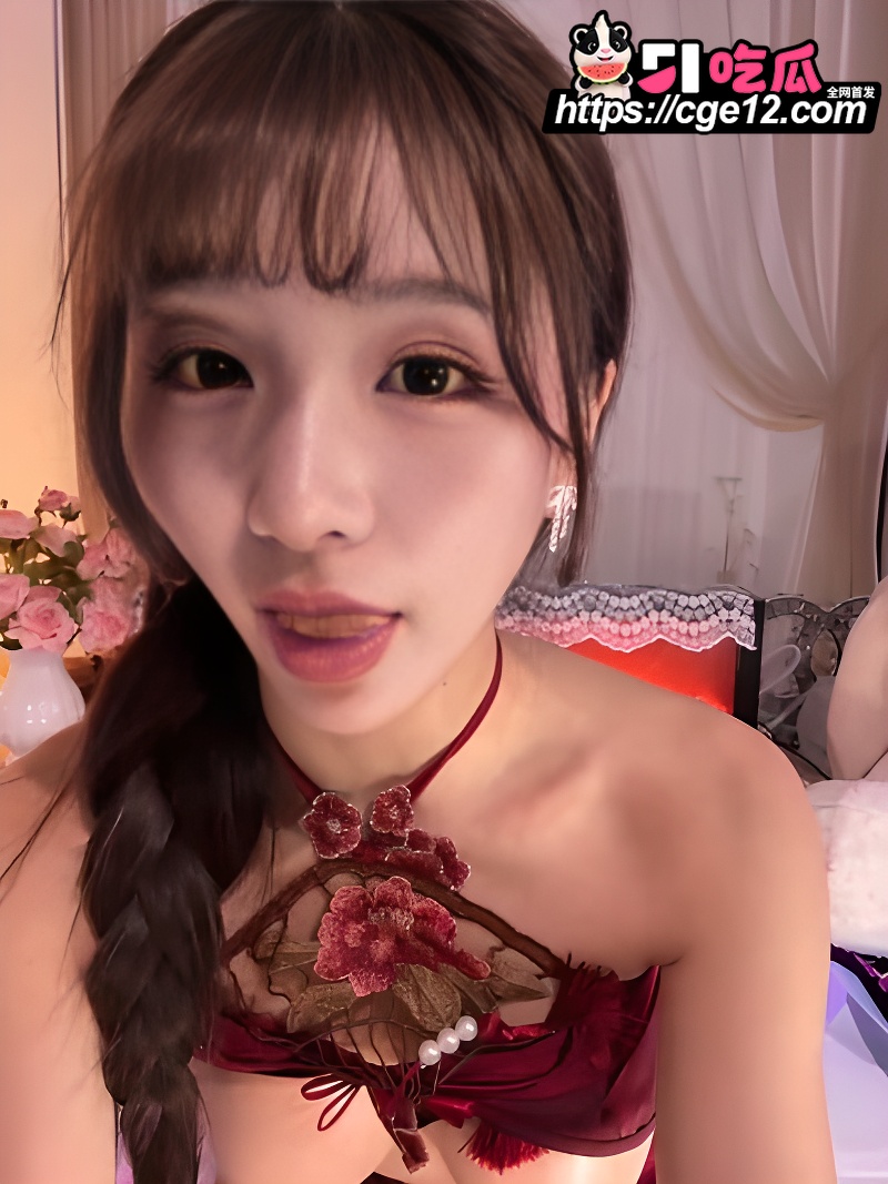 极品女神 kiki 1 极品女神 kiki 1